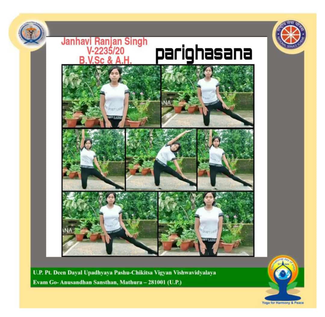 international-yoga-day-21-june-2021-in-duvasu-mathura