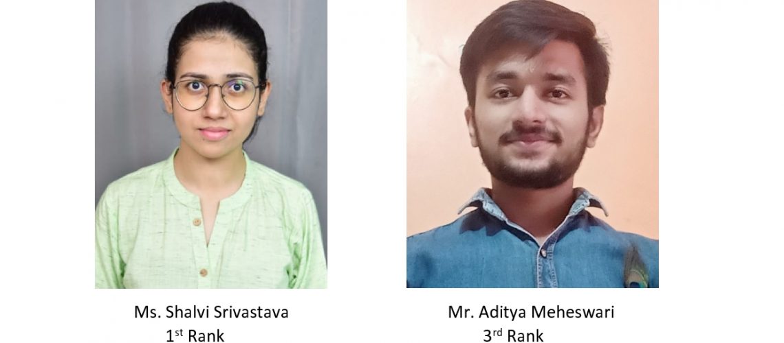 students-shalvi-srivastava-and-aditya-maheswari-bagged-1st-and-3rd-rank-respectively-in-all-india-online-essay-writing-competition