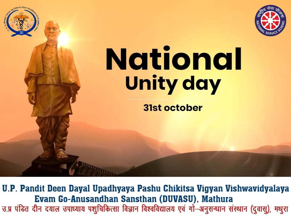 national-unity-day-duvasu-mathura