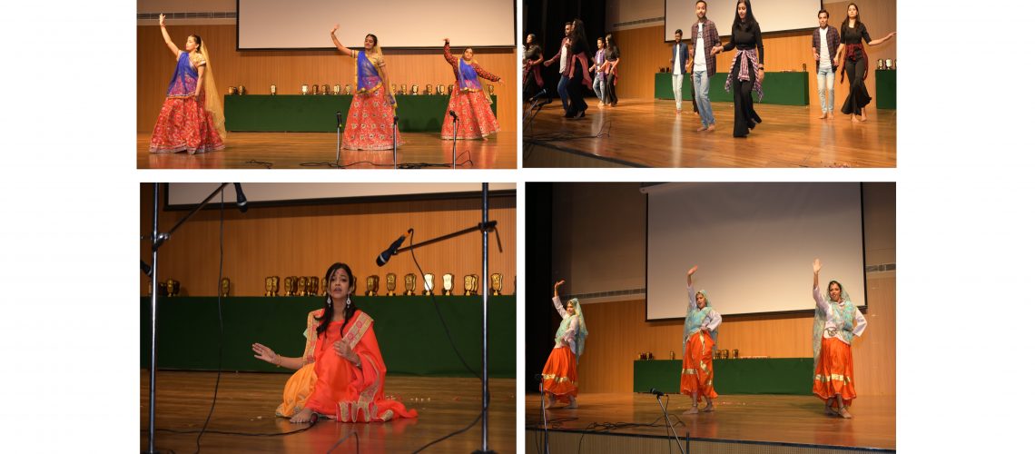 cultural-programme-evening-at-a-glance