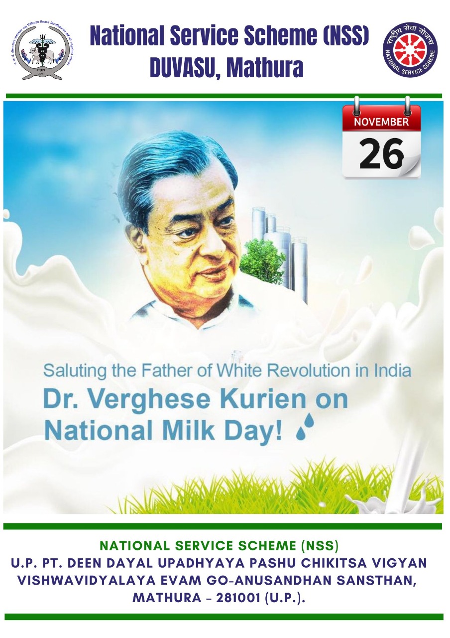 celebration-of-national-milk-day-26-november-2022