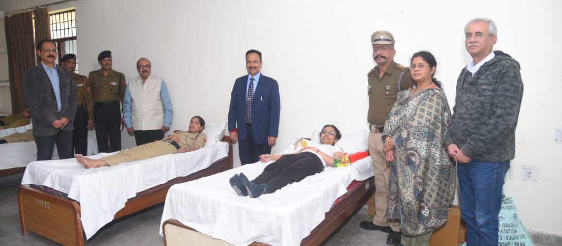 blood-donation-camp-organised-by-the-the-ncc-unit-of-the-university-on-ncc-day-29th-november-22