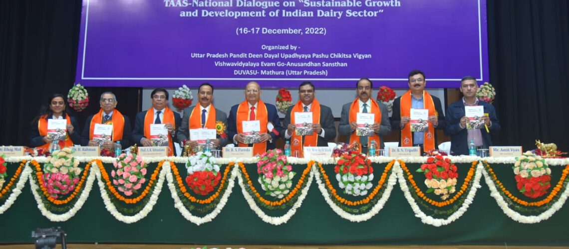taas-national-dialogue-on-sustainable-growth-and-development-of-indian-dairy-sector-dated-16-17-december2022
