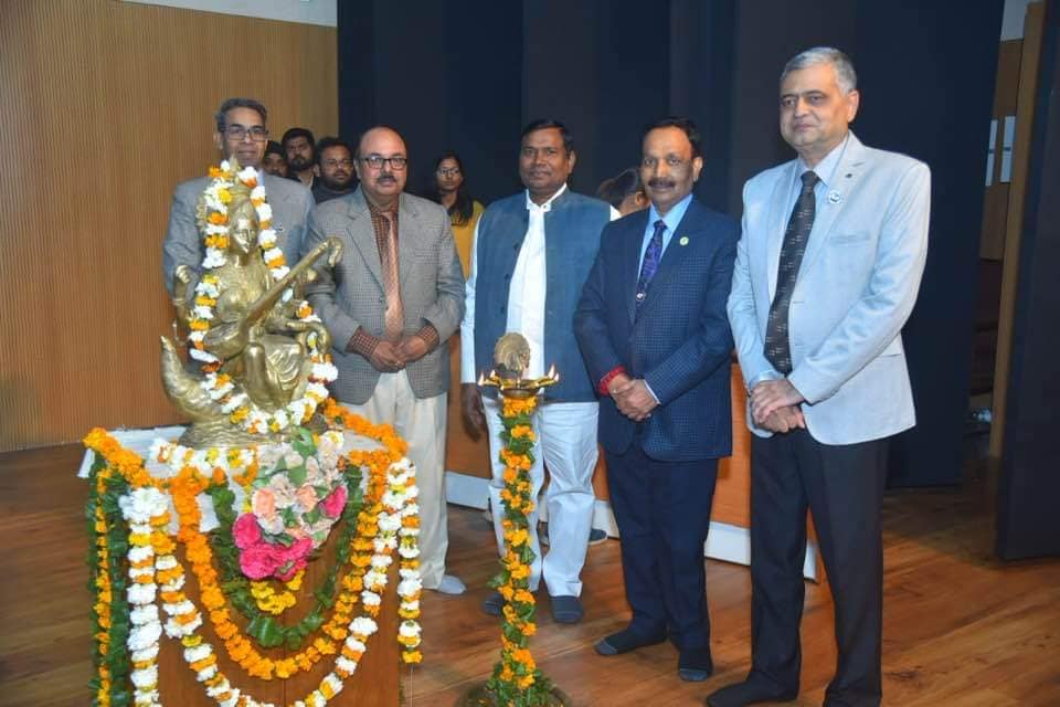 glimpse-of-platinum-jubilee-celebration-of-college-of-veterinary-science-and-animal-husbandry-mathura-and-alumni-meet-of-network-of-duvasu-alumni-on-16-january-2023