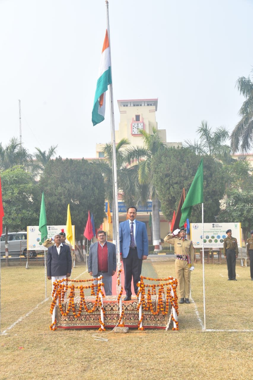 celebrating-74th-republic-day-2023-at-duvasu-mathura