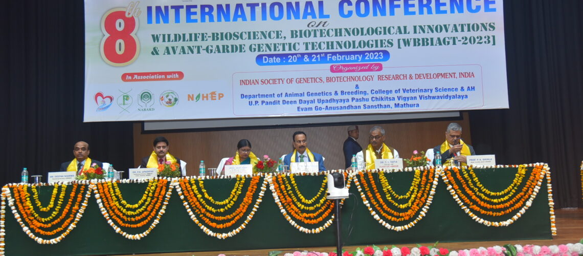 8th-international-conference-on-wbbiagt-2023-organized-by-department-of-animal-genetics-breeding-covsc-ah-duvasu-mathura