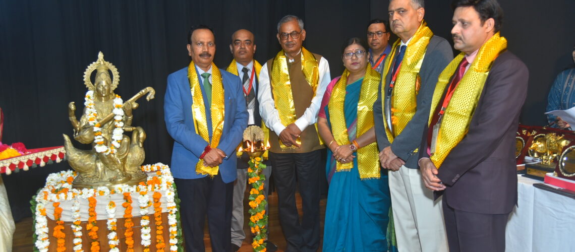 8th-international-conference-on-wbbiagt-2023-organized-by-department-of-animal-genetics-breeding-covsc-ah-duvasu-mathura