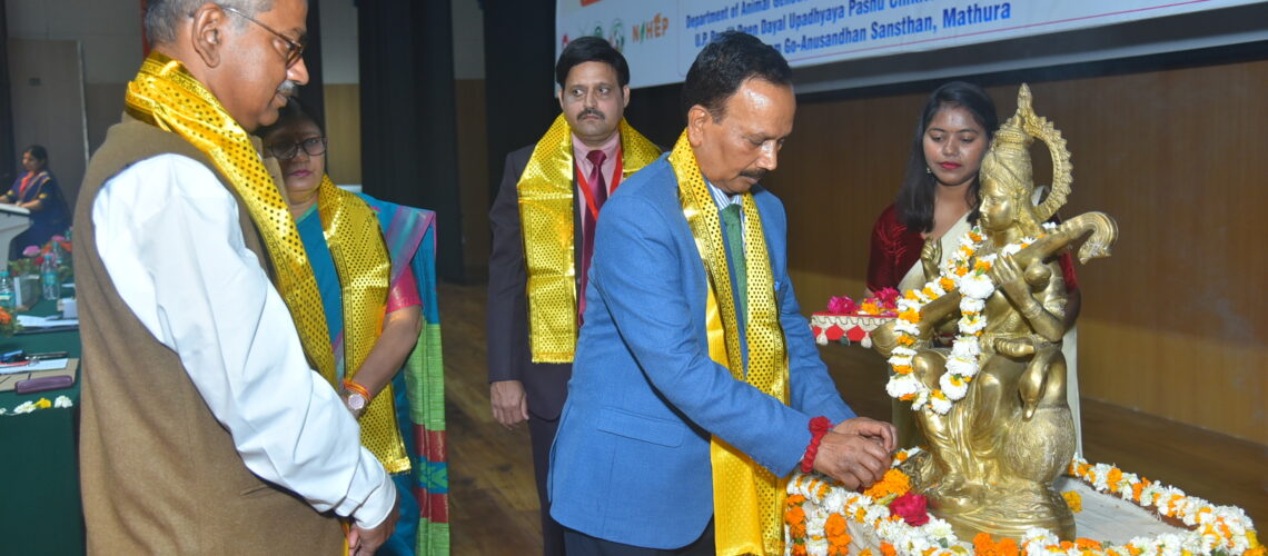 8th-international-conference-on-wbbiagt-2023-organized-by-department-of-animal-genetics-breeding-covsc-ah-duvasu-mathura