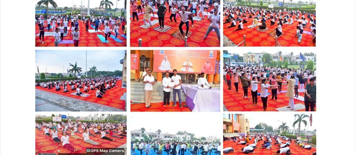 celebration-of-international-yoga-day-at-duvasumathura