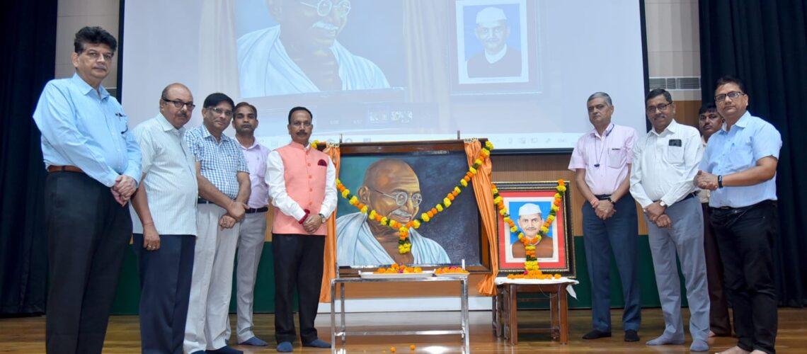 celebrated-gandhi-jayanti-and-shastri-jayanti-at-duvasu-mathura