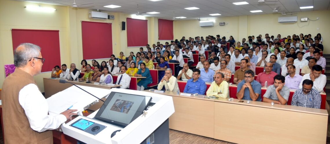 celebrated-university-foundation-day-oration-programme