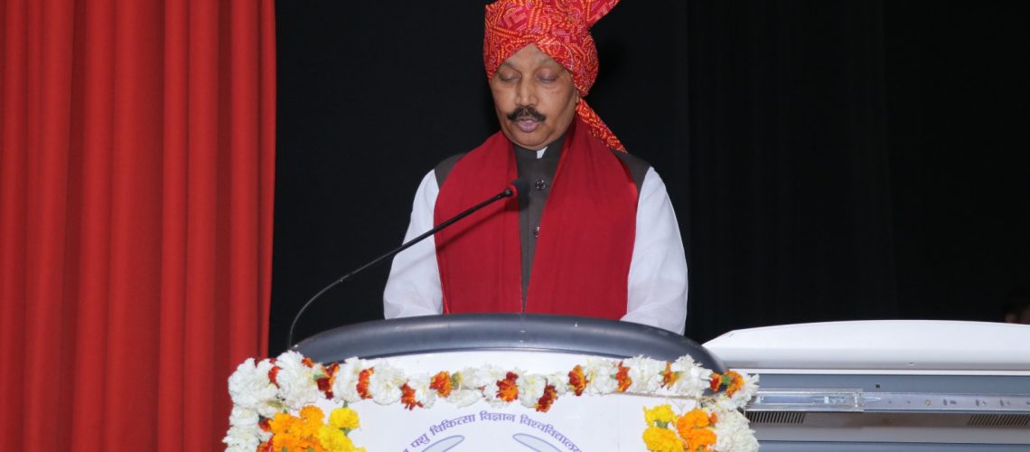 glimpse-of-13th-convocation-held-on-04th-march-2024