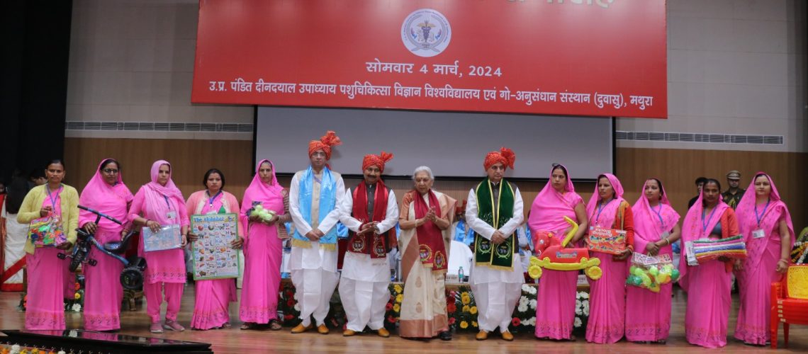 glimpse-of-13th-convocation-held-on-04th-march-2024