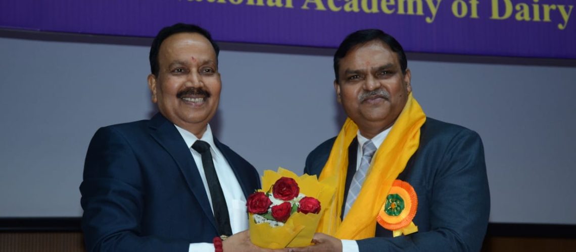 viii-convocation-of-national-academy-of-dairy-science-india-national-dialogue-on-bringing-smile-to-dairy-farmers-on-dated-09th-april-2024-organized-by-duvasu-mathura