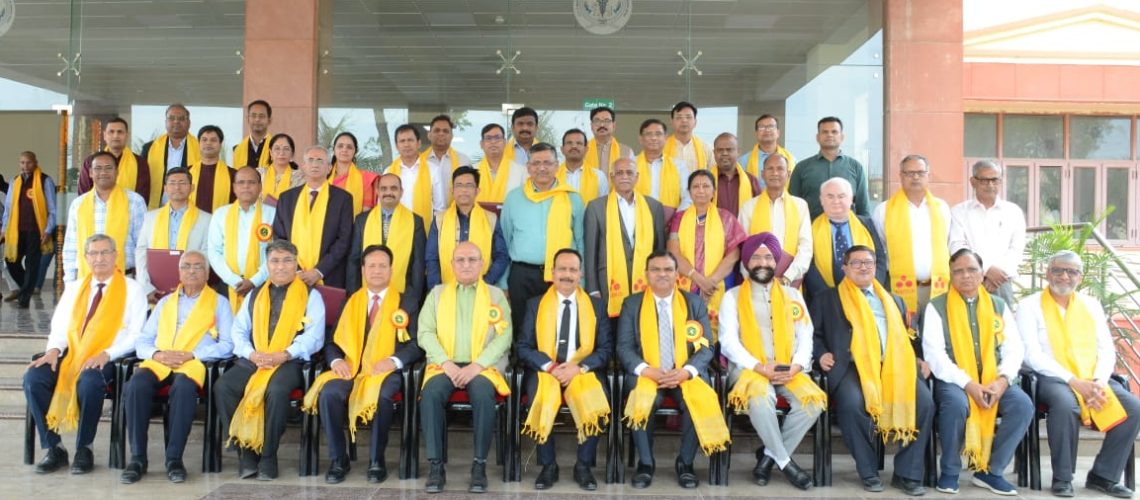 viii-convocation-of-national-academy-of-dairy-science-india-national-dialogue-on-bringing-smile-to-dairy-farmers-on-dated-09th-april-2024-organized-by-duvasu-mathura