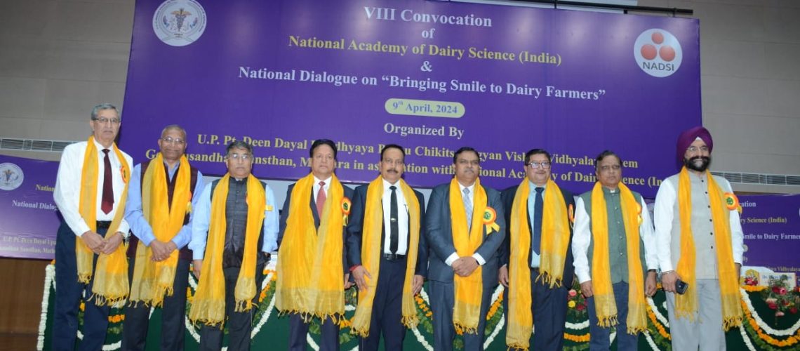 viii-convocation-of-national-academy-of-dairy-science-india-national-dialogue-on-bringing-smile-to-dairy-farmers-on-dated-09th-april-2024-organized-by-duvasu-mathura