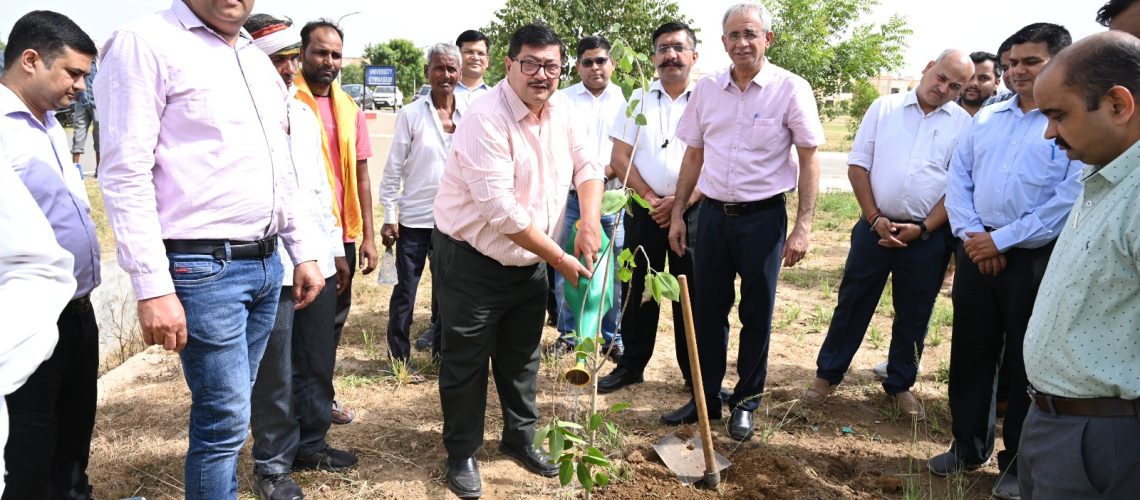 world-environment-day-programme-on-dated-june-05-2024-at-duvasu-mathura